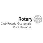 Club-Rotary-Vista-Hermosa