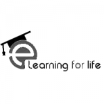 Elearning-For-Life