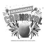 Granizadas-Carnaval