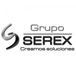 Grupo-Serex