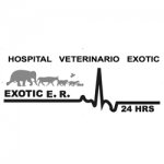 Hospital-Veterinario-Exotic