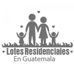 Lotes-Residenciales-en-Guatemala