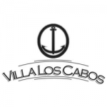 Villa-los-Cabos