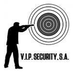 Vip-Security-sa