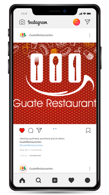 social-media-Guate-Restaurantes
