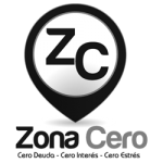 zona-cero